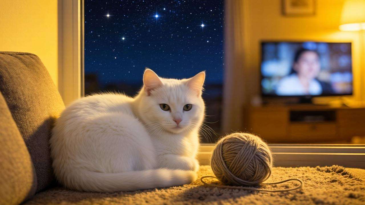 辽宁营口500MW级燃气联合循环调峰项目设计施工总承包公开招标第三张图