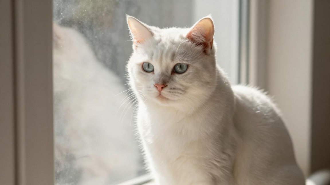 总经理调研能源企业,强调推进绿色转型与安全生产并重 总经理调研能源企业,强调推进绿色转型与安全生产并重第一张图