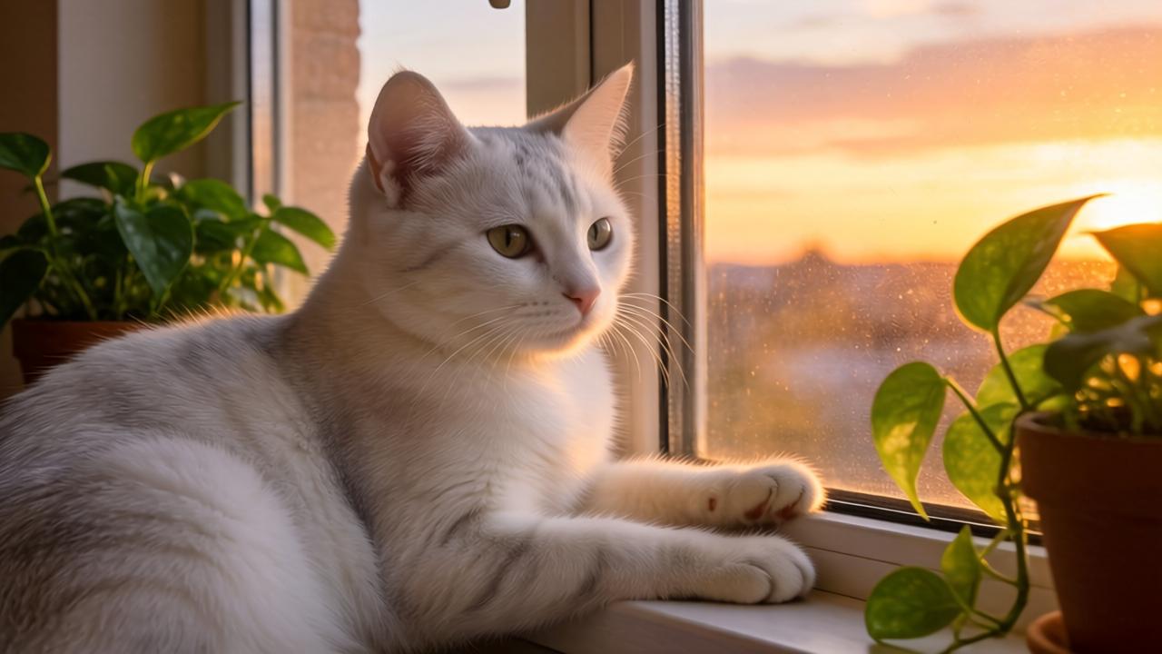 液化天然气市场价格回落，油气产品价格普遍下行第一张图