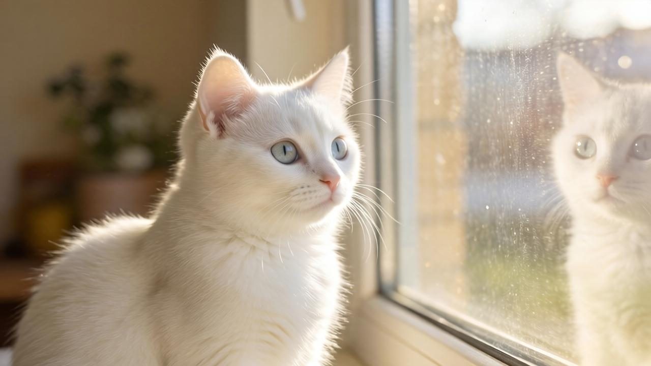 青龙冰沟抽水蓄能电站项目可行性研究勘察设计中标结果公布第一张图