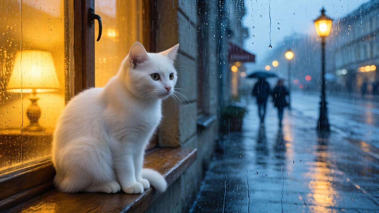 2×1000MW清洁煤电项目可行性研究服务采购公告发布,资质与业绩要求明确 2×1000MW清洁煤电项目可行性研究服务采购公告发布,资质与业绩要求明确第二张图