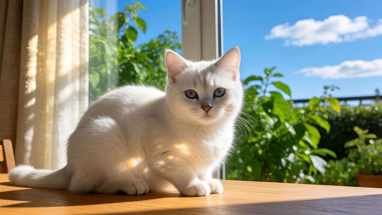 央企高管履新，能源巨头迎来新任总经理与党组副书记第一张图