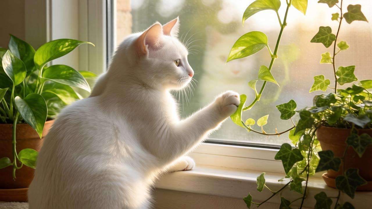 两大能源集团高层会晤,共商绿色发展与合作新篇章 两大能源集团高层会晤,共商绿色发展与合作新篇章第一张图