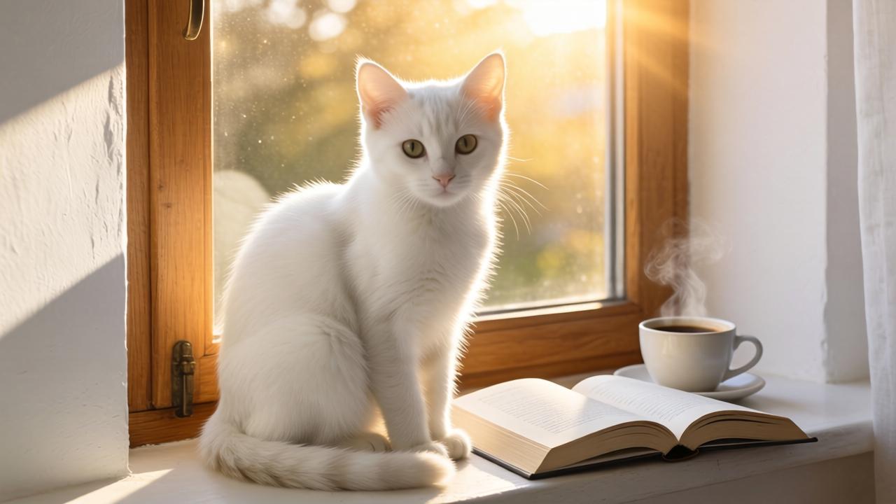 上半年业绩超预期，净利润超840亿元，油气产量与新能源业务双增长第一张图