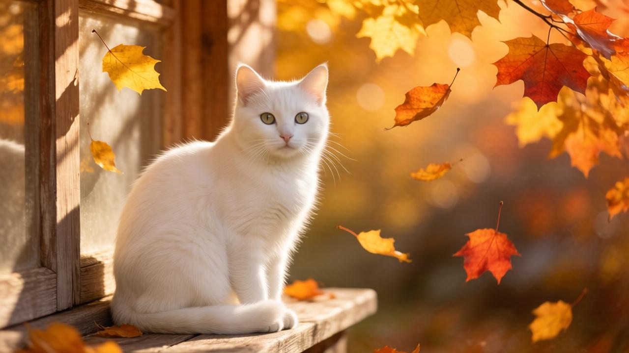 管理重组优化产业布局，构建集约化资产运营平台推动转型第一张图