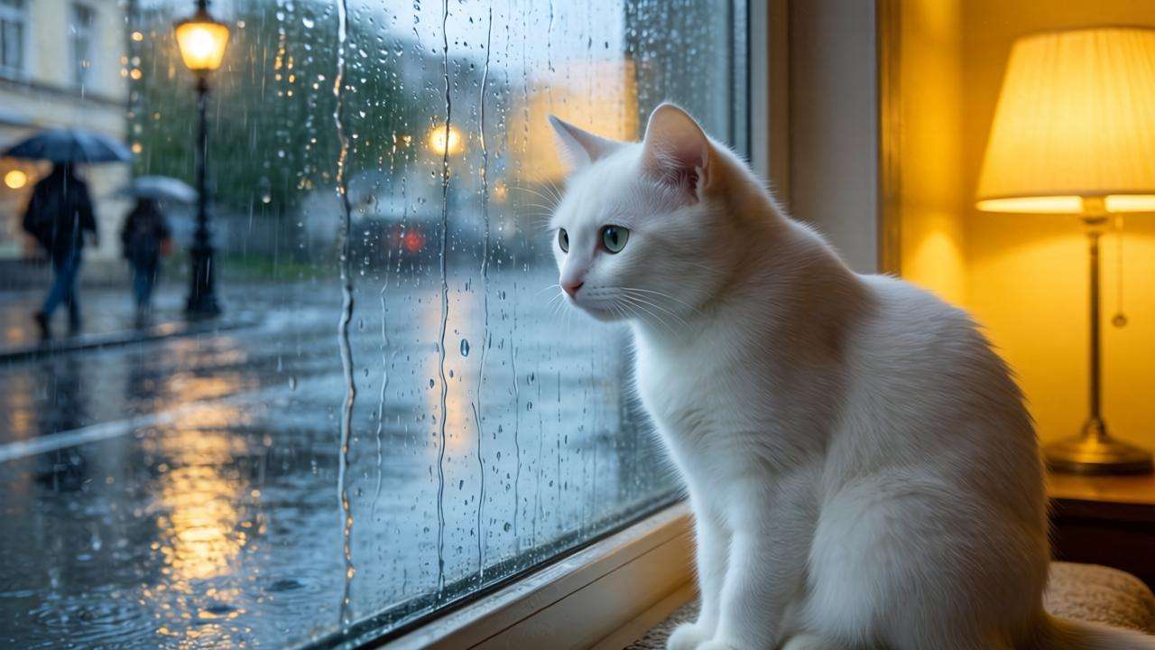 油气产量与净利润双增长，能源企业展现强劲盈利能力第一张图