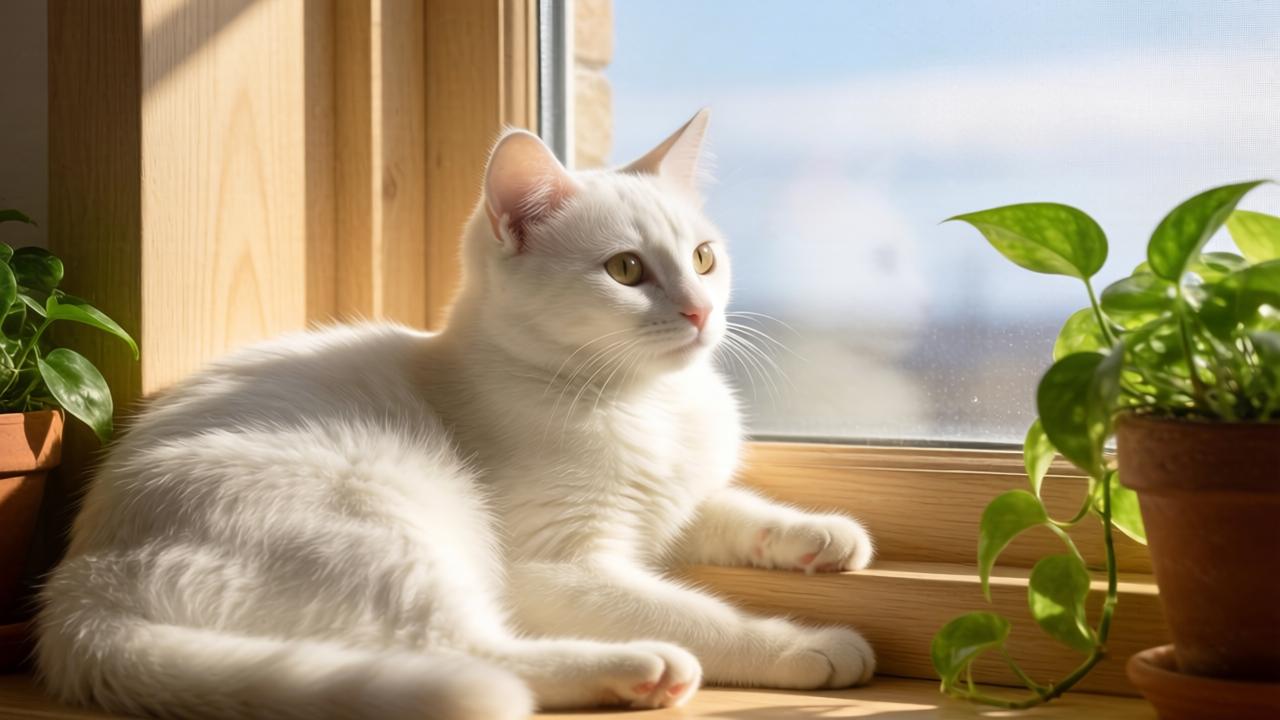 400亿收购三大储气库,大幅提升天然气调峰能力与产业链效益 400亿收购三大储气库,大幅提升天然气调峰能力与产业链效益第一张图