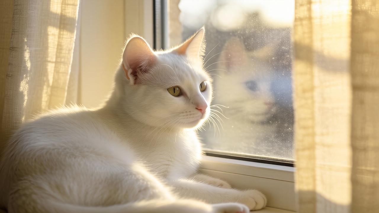 国家能源局与哈萨克斯坦能源部深化能源领域合作对话第一张图