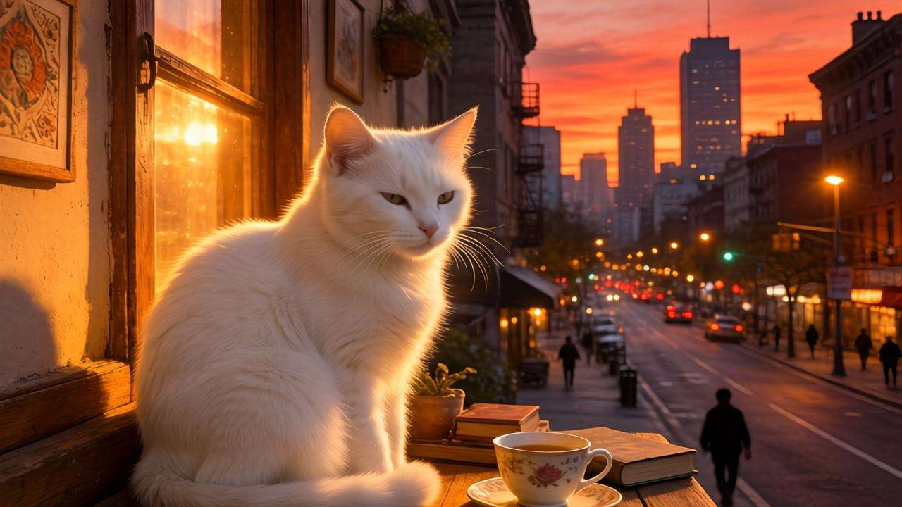 反应堆压力容器扣盖完成,核电机组冷试获关键进展 反应堆压力容器扣盖完成,核电机组冷试获关键进展第一张图