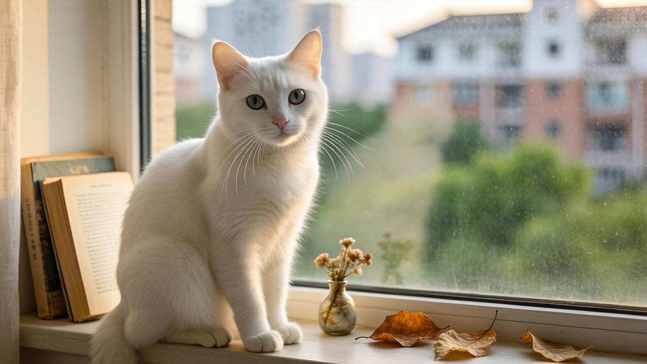 能源上市公司净利润大幅攀升,盈利能力与结构优化并进 能源上市公司净利润大幅攀升,盈利能力与结构优化并进第一张图