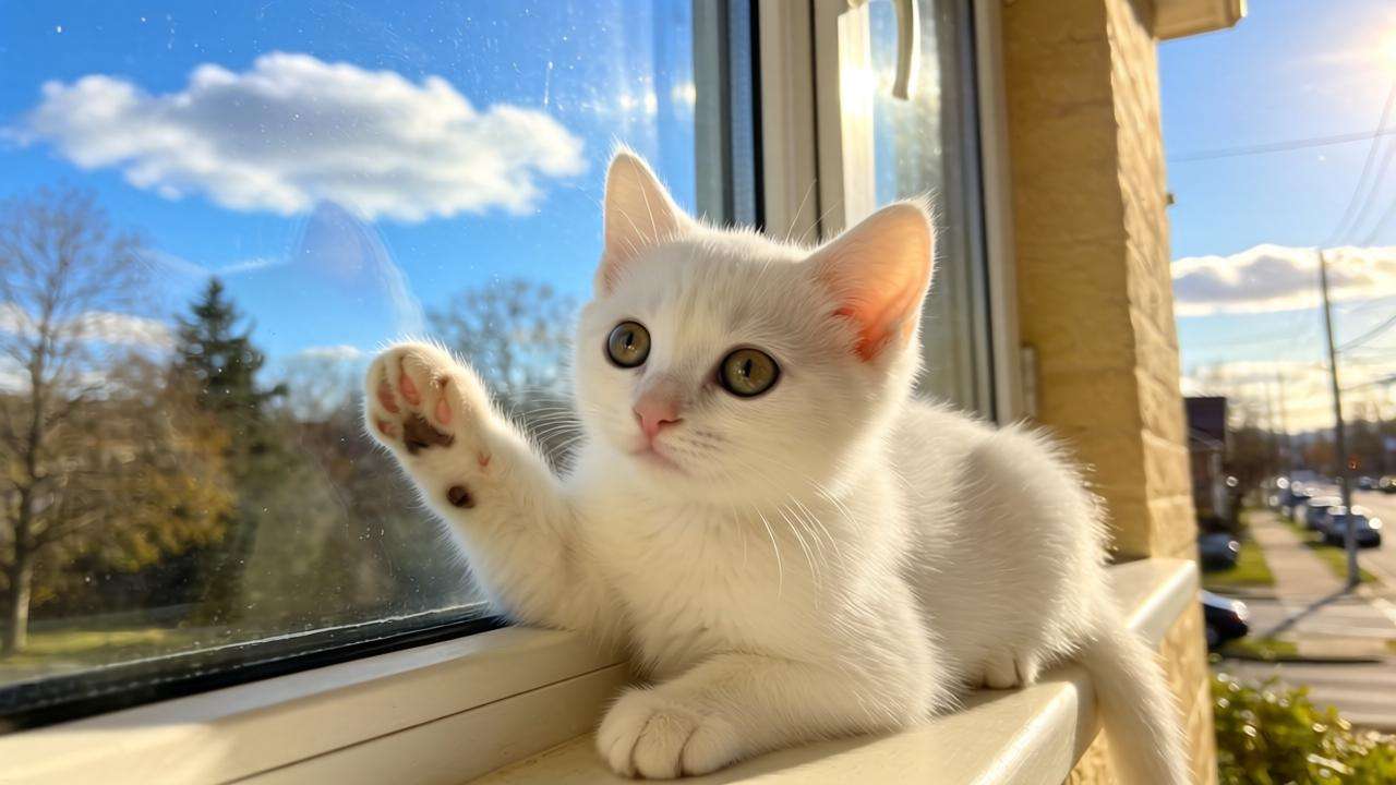 油气产量与净利润双增长，能源企业展现强劲盈利能力第二张图