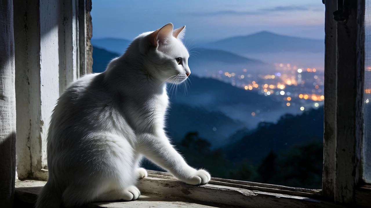 陕西推进能源绿色转型与新型能源体系建设新举措 陕西推进能源绿色转型与新型能源体系建设新举措第一张图