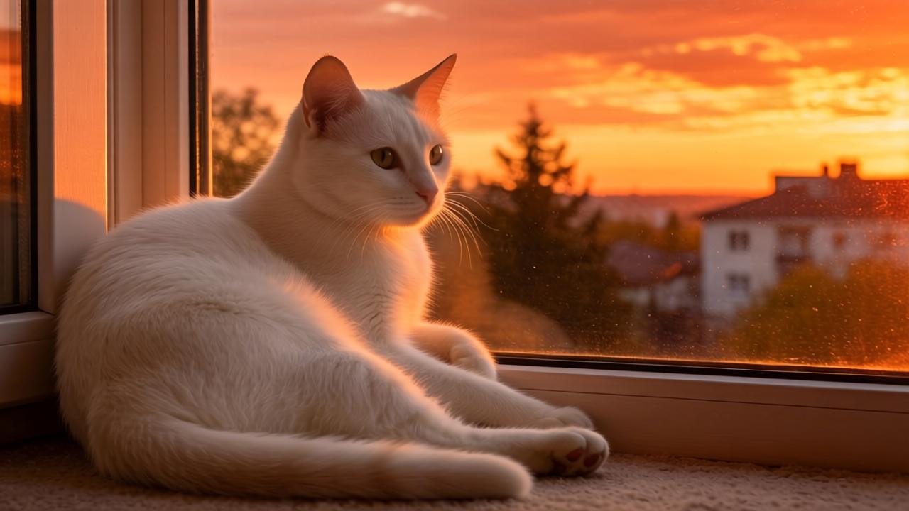 能源企业原负责人因涉嫌受贿被提起公诉,涉项目承揽等多方面 能源企业原负责人因涉嫌受贿被提起公诉,涉项目承揽等多方面第一张图