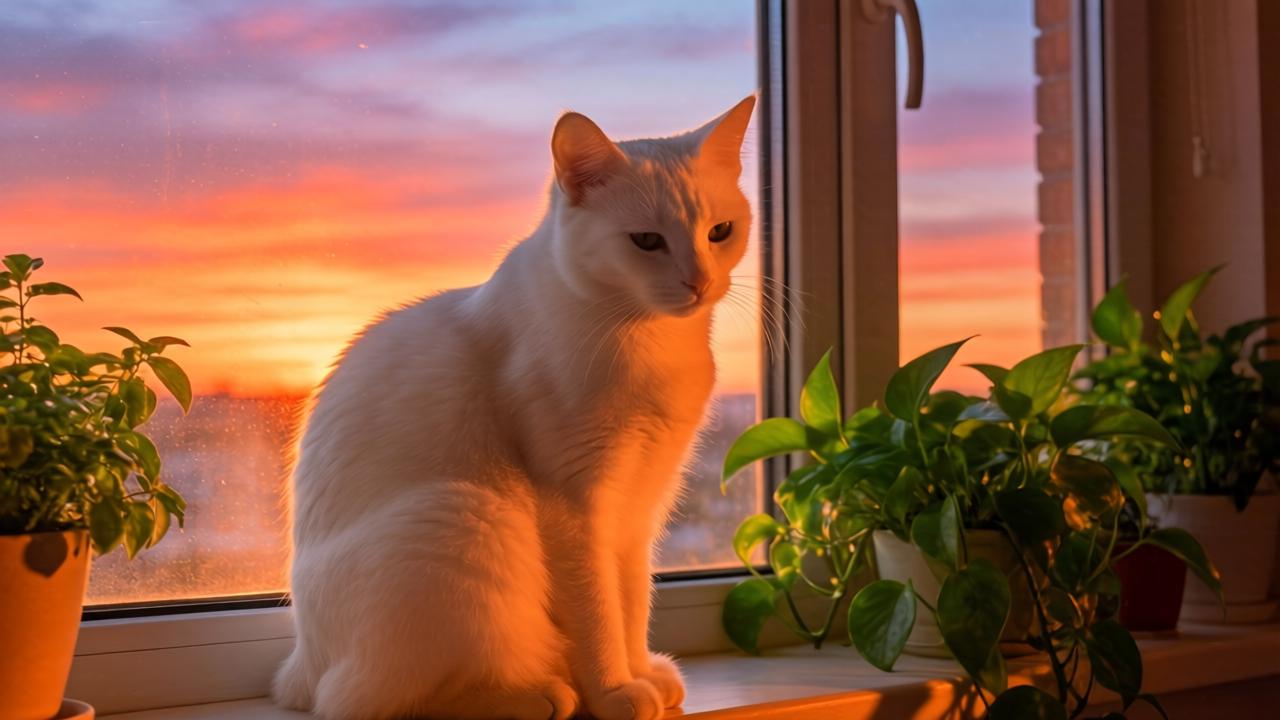 云南电源装机突破1.7亿千瓦，虚拟电厂建设达20家助力能源高质量发展第一张图