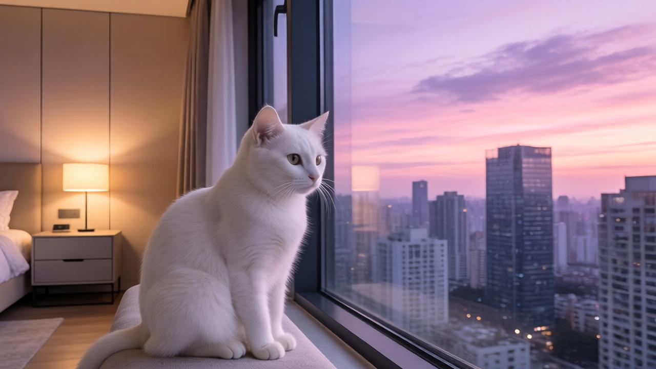 管理重组优化产业布局，构建集约化资产运营平台推动转型第二张图