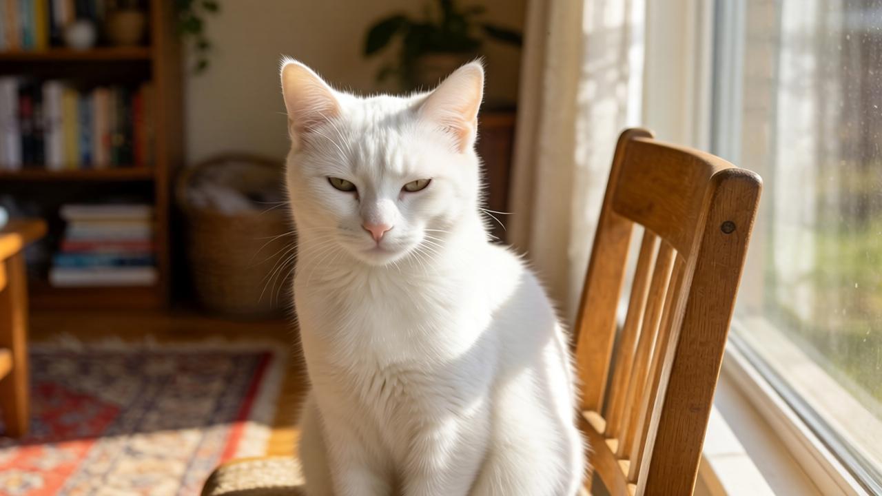 董事长人事变动及董事会专业委员会成员同步调整 董事长人事变动及董事会专业委员会成员同步调整第一张图