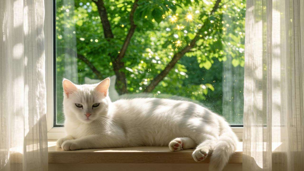 积极安全有序推动核新能产业发展，部署高质量发展新篇章第一张图