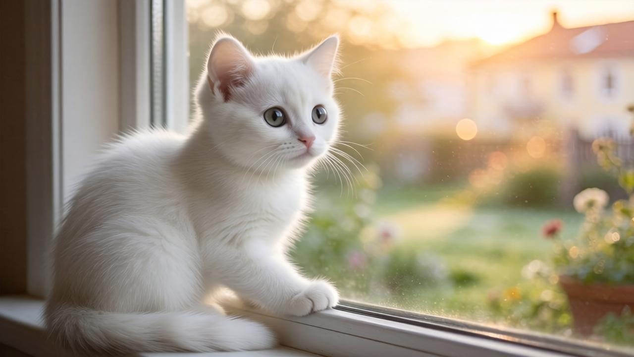 上半年业绩超预期，净利润超840亿元，油气产量与新能源业务双增长第二张图