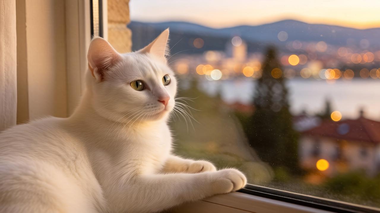 两大能源集团高层会晤,共商深化战略合作与高质量发展新路径 两大能源集团高层会晤,共商深化战略合作与高质量发展新路径第一张图