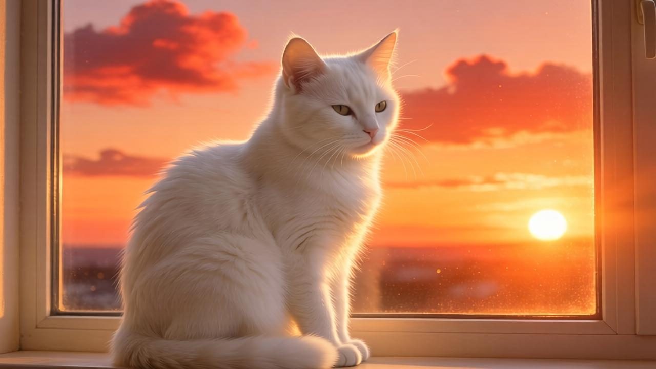 能源产业营收突破12万亿，传统与新能源双轨增长第一张图