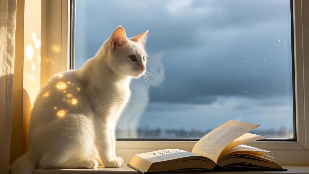 企业工作会议部署高质量发展新路径，明确战略工程实施方向第一张图