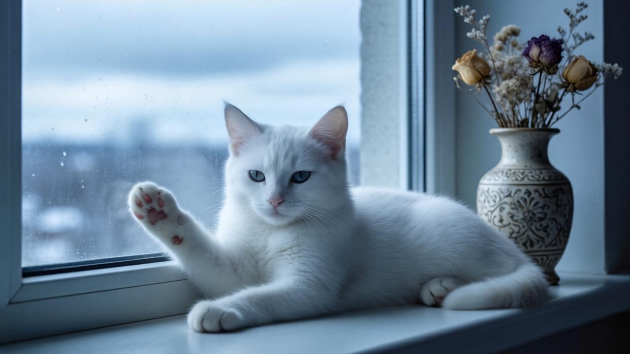 能源央企深化战略协同,共促新能源装备合作与绿色转型 能源央企深化战略协同,共促新能源装备合作与绿色转型第一张图