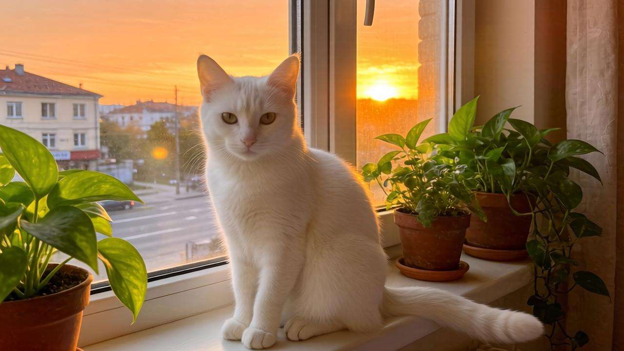 央企外部董事职务调整，多位专家履新强化企业治理第一张图