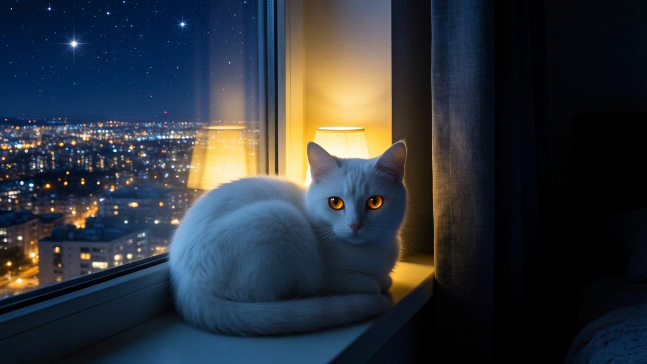 企业工作会议部署高质量发展新路径，明确战略工程实施方向第二张图