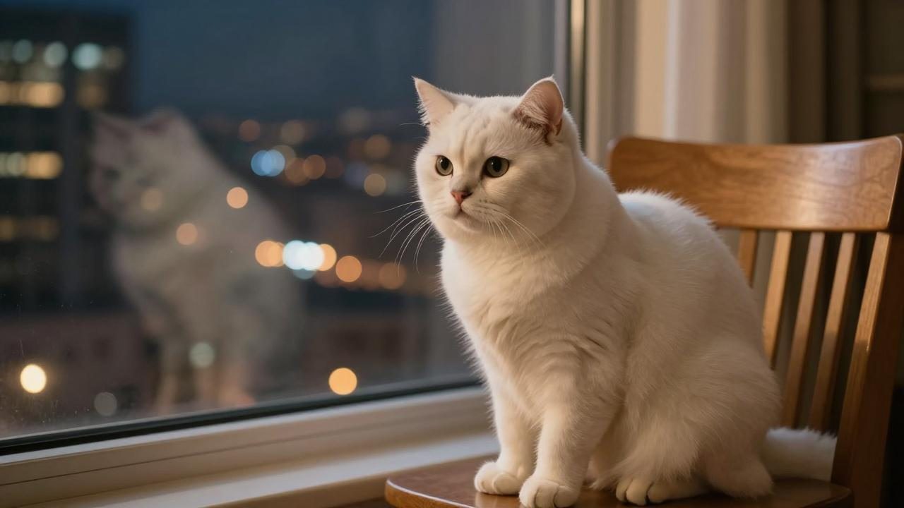 能源产业营收突破12万亿，传统与新能源双轨增长第二张图