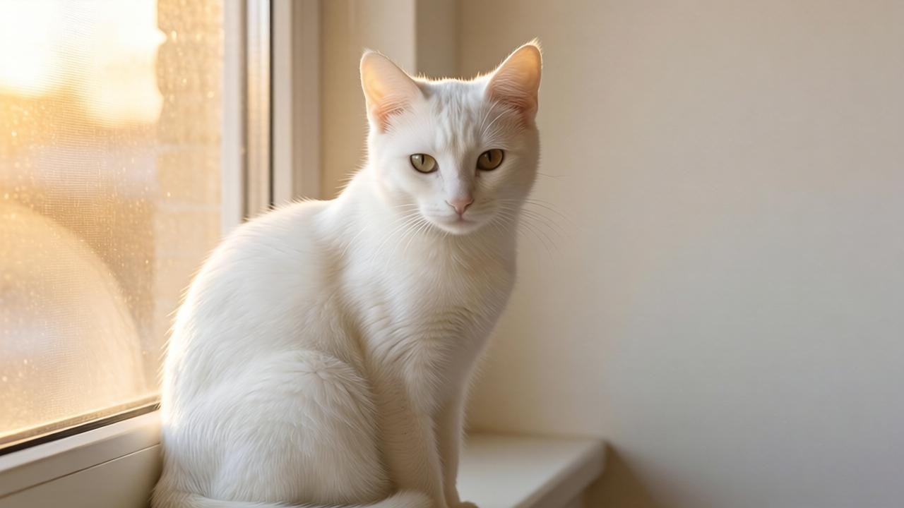 上半年业绩超预期，净利润超840亿元，油气产量与新能源业务双增长第三张图