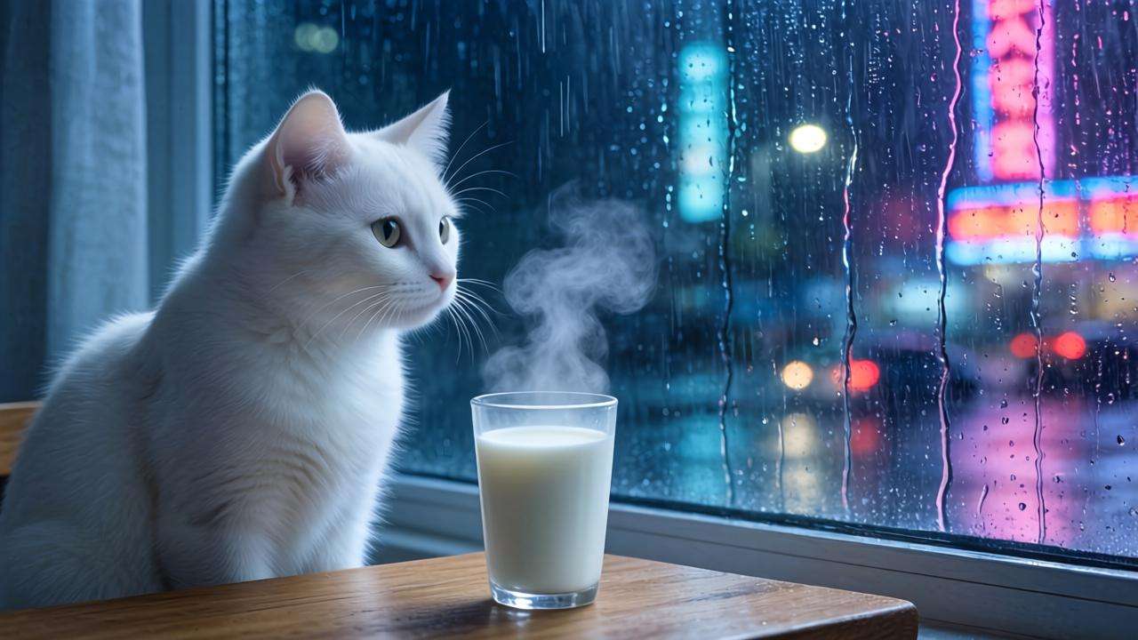 积极安全有序推动核新能产业发展，部署高质量发展新篇章第二张图