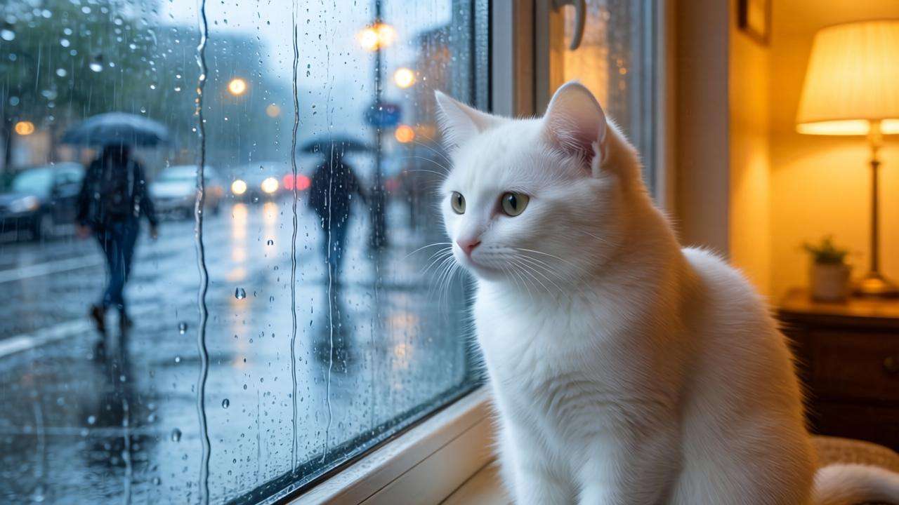 云南电源装机突破1.7亿千瓦，虚拟电厂建设达20家助力能源高质量发展第二张图