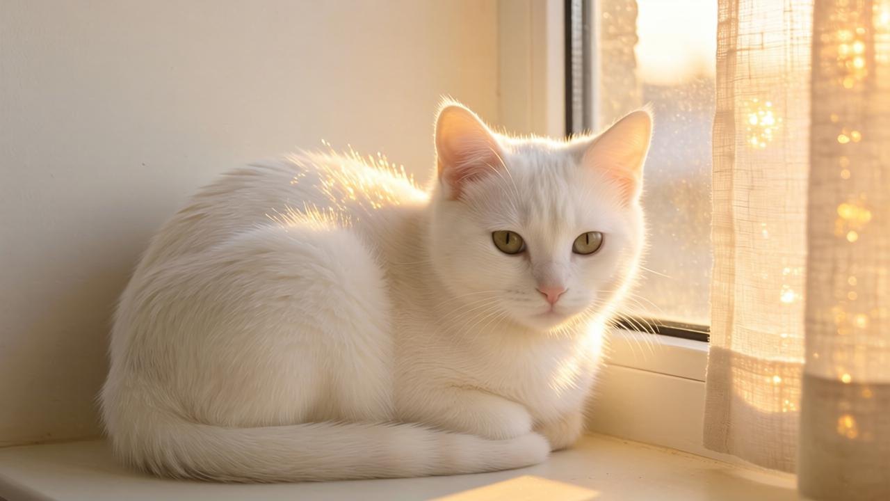 陕西推进能源绿色转型与新型能源体系建设新举措 陕西推进能源绿色转型与新型能源体系建设新举措第二张图