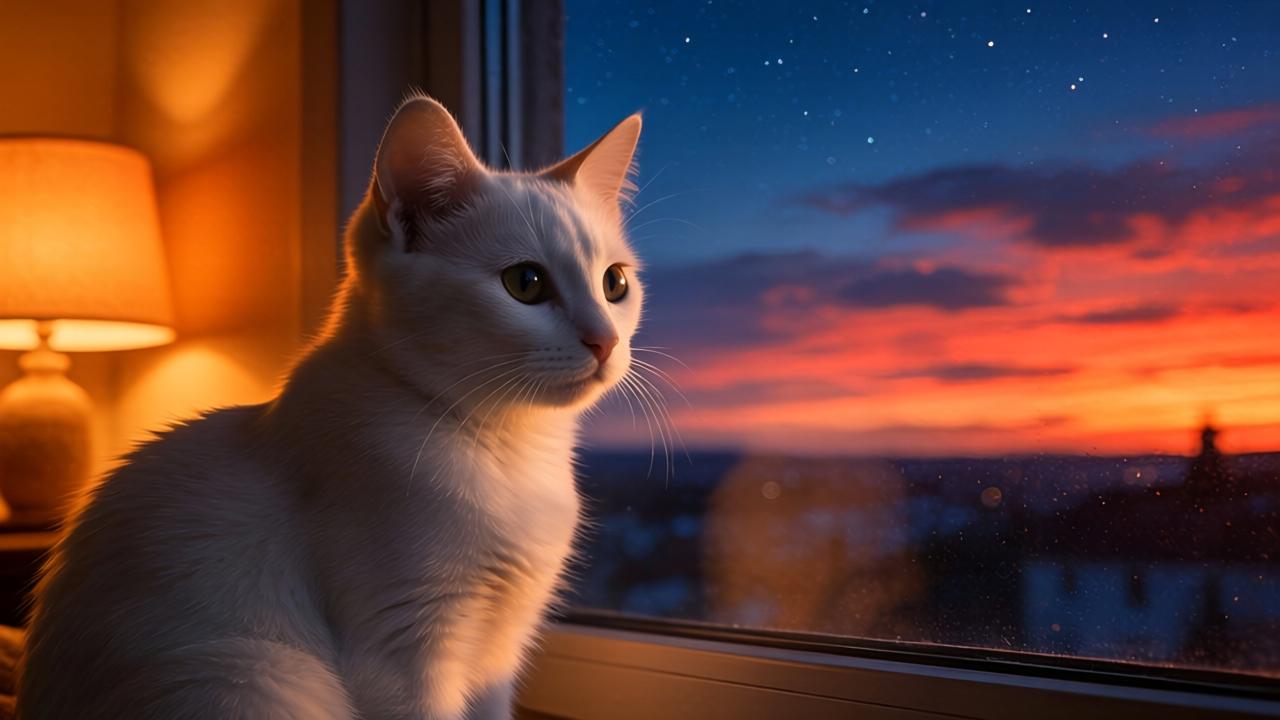 能源上市公司净利润大幅攀升,盈利能力与结构优化并进 能源上市公司净利润大幅攀升,盈利能力与结构优化并进第二张图