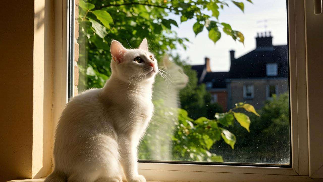 陕西推进能源绿色转型与新型能源体系建设新举措 陕西推进能源绿色转型与新型能源体系建设新举措第三张图