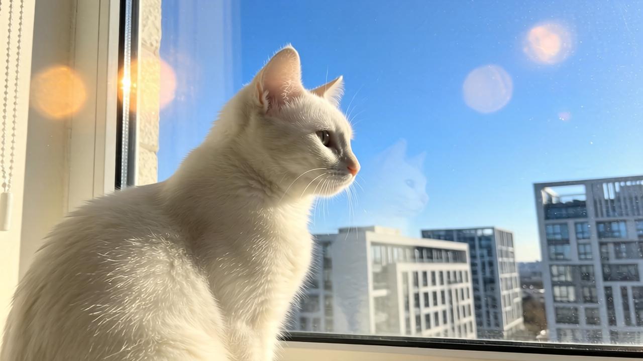 云南电源装机突破1.7亿千瓦，虚拟电厂建设达20家助力能源高质量发展第三张图