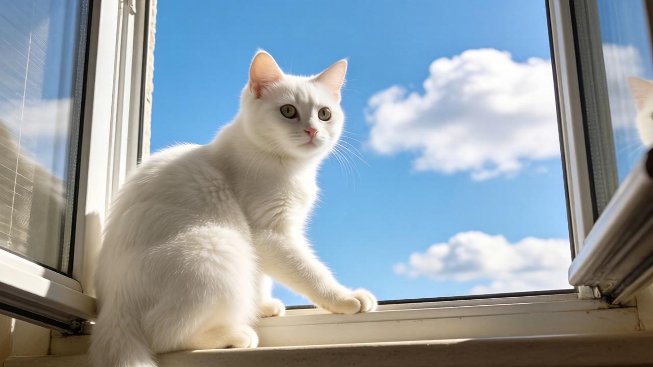 积极安全有序推动核新能产业发展，部署高质量发展新篇章第三张图