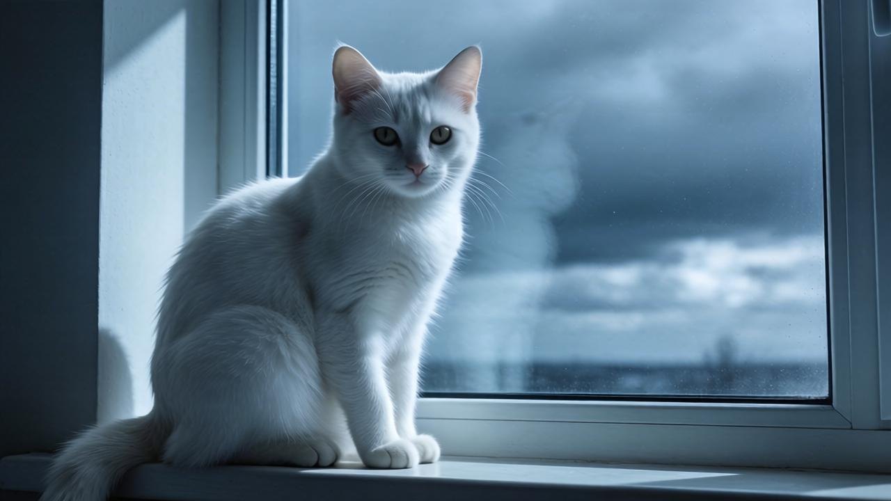 能源产业营收突破12万亿，传统与新能源双轨增长第三张图