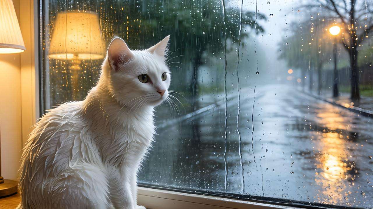 企业工作会议部署高质量发展新路径，明确战略工程实施方向第三张图