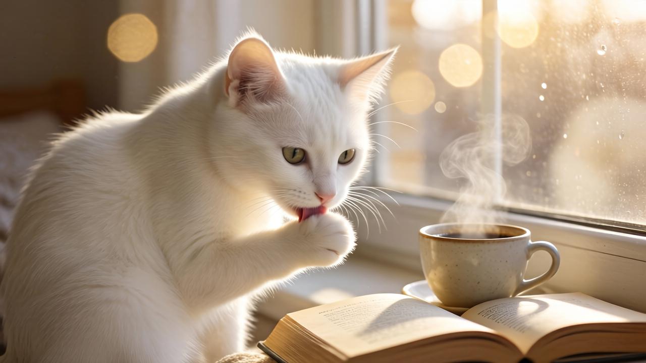 能源上市公司净利润大幅攀升,盈利能力与结构优化并进 能源上市公司净利润大幅攀升,盈利能力与结构优化并进第三张图