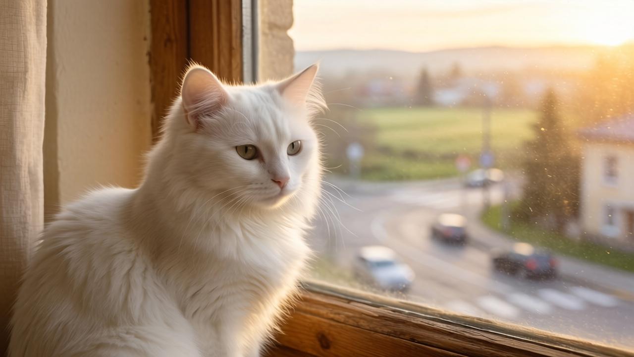 煤价上涨动力不足,供需博弈下市场弱势运行 煤价上涨动力不足,供需博弈下市场弱势运行第一张图