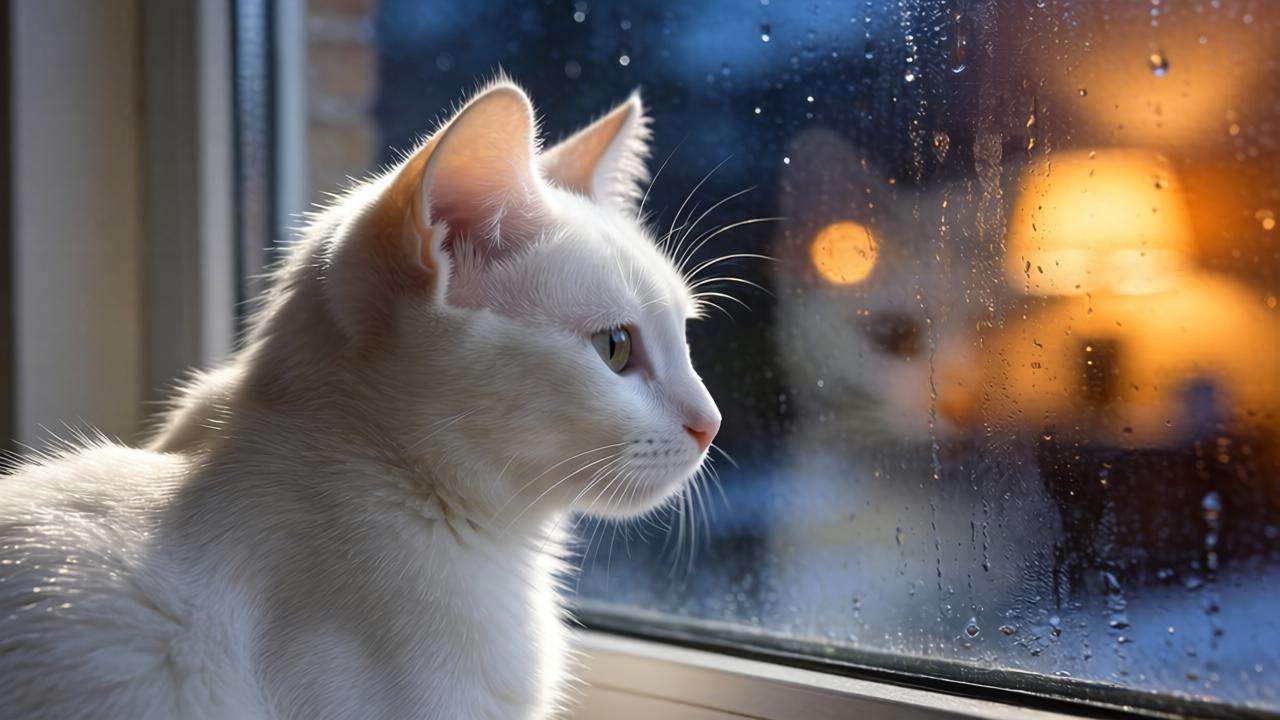 煤价上涨动力不足,供需博弈下市场弱势运行 煤价上涨动力不足,供需博弈下市场弱势运行第二张图