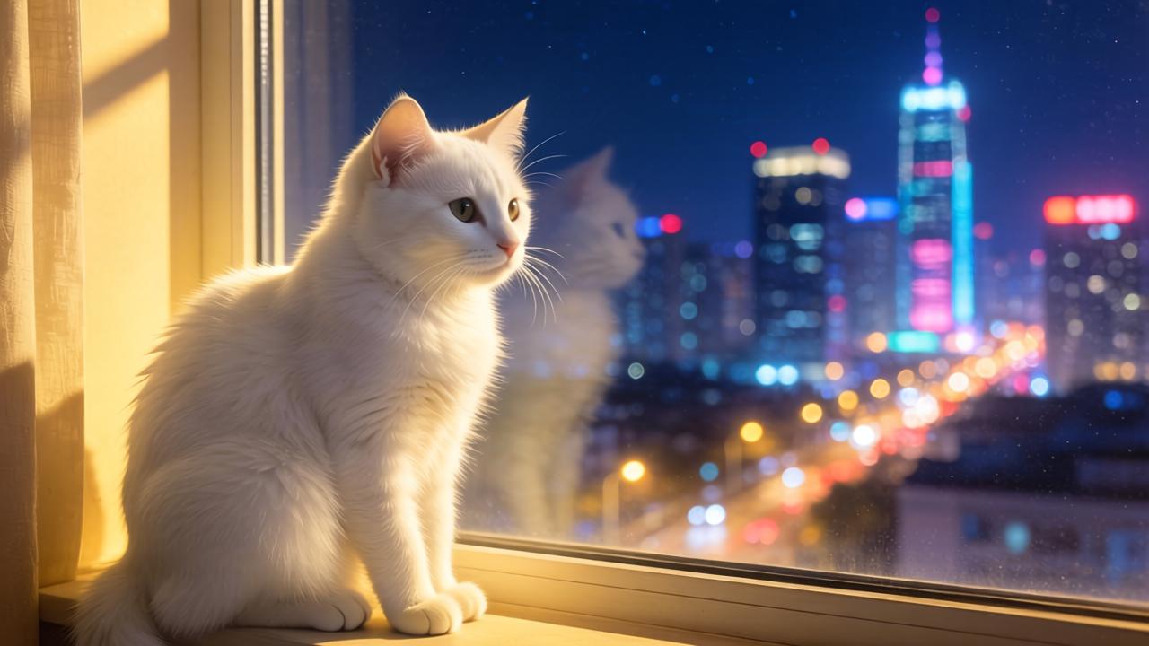 350MW火电机组灵活性改造EPC项目招标,涉及燃烧器稳燃与炉水循环泵升级 350MW火电机组灵活性改造EPC项目招标,涉及燃烧器稳燃与炉水循环泵升级第一张图