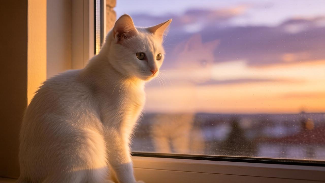 陕西可再生能源装机超预期,绿色电力占新增装机主导地位 陕西可再生能源装机超预期,绿色电力占新增装机主导地位第一张图