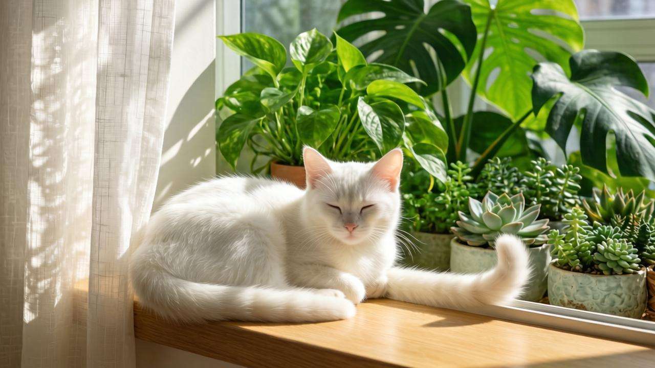 上半年利润稳健增长,高比例分红与股份回购彰显信心 上半年利润稳健增长,高比例分红与股份回购彰显信心第一张图