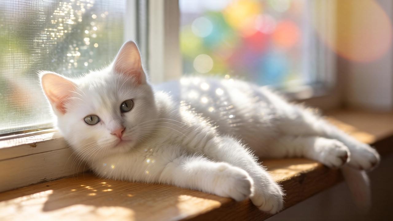 350MW火电机组灵活性改造EPC项目招标,涉及燃烧器稳燃与炉水循环泵升级 350MW火电机组灵活性改造EPC项目招标,涉及燃烧器稳燃与炉水循环泵升级第二张图