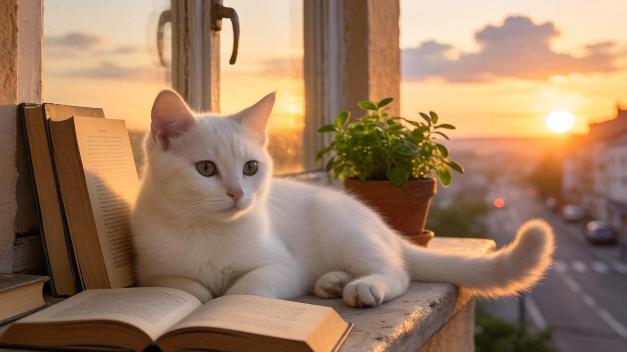 全球石油供应增速远超需求，市场或面临进一步失衡第一张图