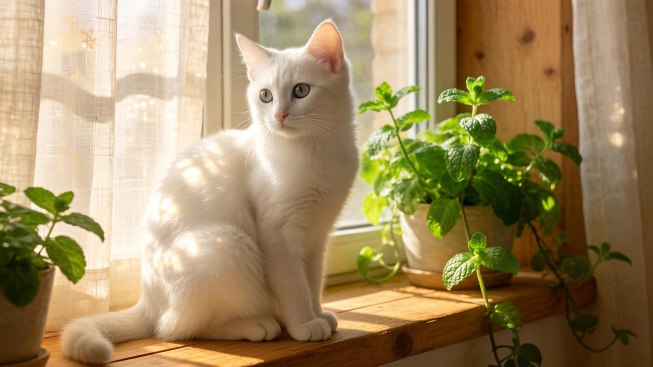 百万千瓦火电扩建项目桩基工程招标启动,资质与业绩要求明确 百万千瓦火电扩建项目桩基工程招标启动,资质与业绩要求明确第一张图