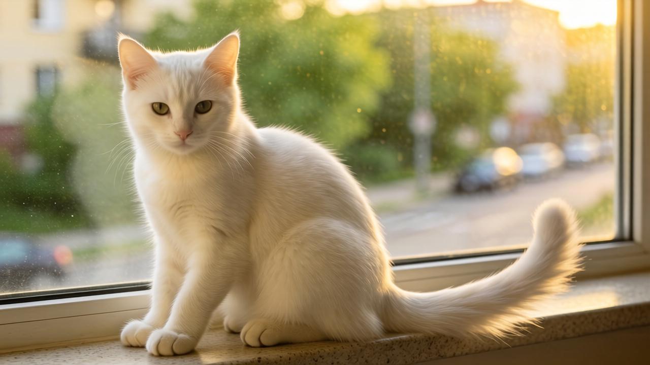 新型电力系统供热灵活性改造EPC项目招标启动 新型电力系统供热灵活性改造EPC项目招标启动第一张图