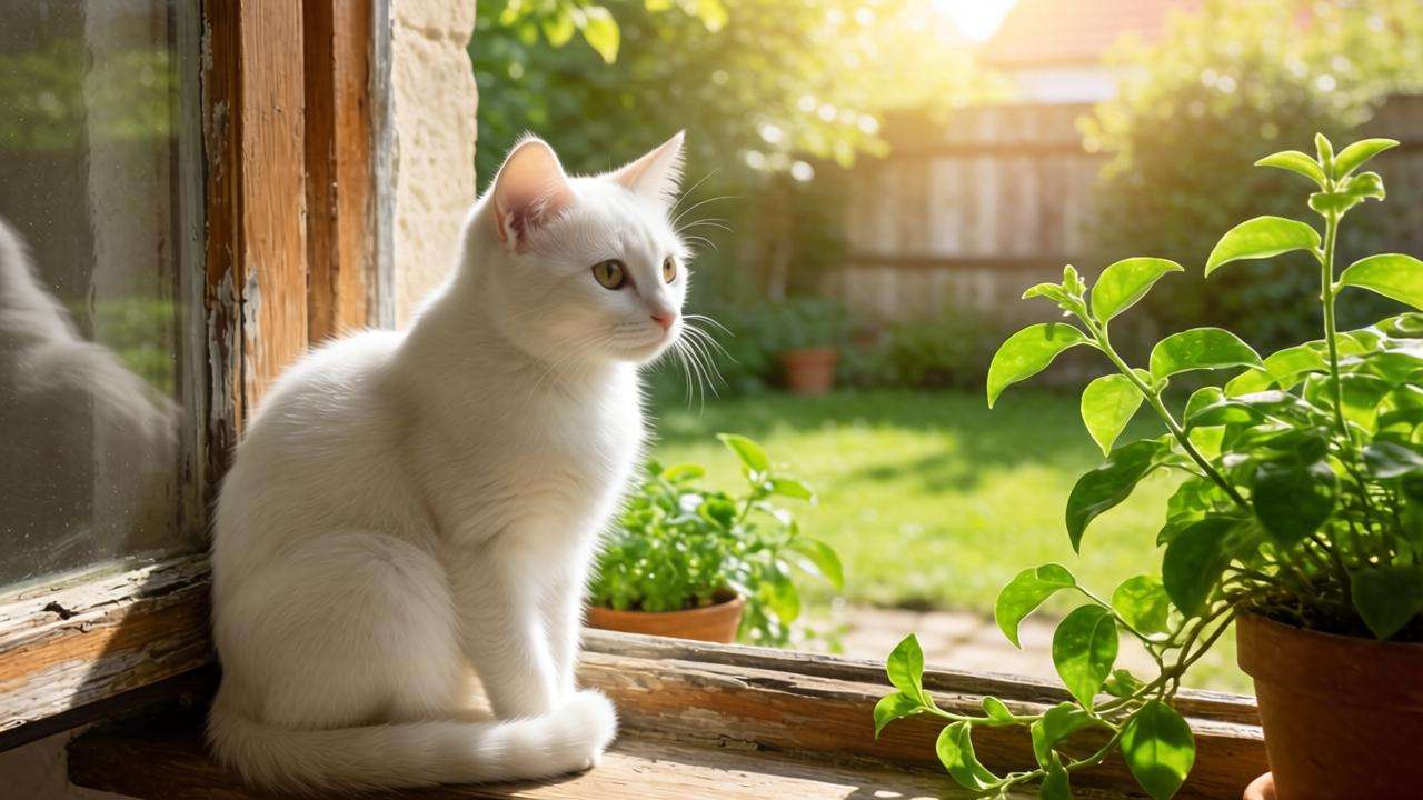 累计输气量超百亿方,清洁能源网络贯通全区助力低碳转型 累计输气量超百亿方,清洁能源网络贯通全区助力低碳转型第一张图